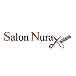 Logo von Salon Nuray Hillesheim - Kooperationspartner von Pflege ist mehr Gerolstein
